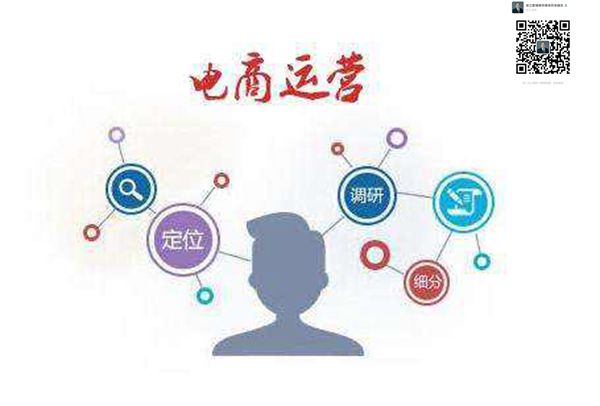 浙江省高级人民法院电商代运营”诈骗案件会议纪要