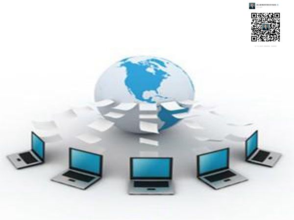关于办理电信网络诈骗犯罪案件问题的解答
